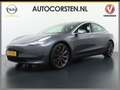 Tesla Model 3 Performance 513pk 20" AutoPilot Pano.dak Adaptive Grijs - thumbnail 1