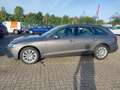 Audi A4 35 TFSI LED*Sound*ACC*Navi*Kamera*3Zonen*17 Grau - thumbnail 15