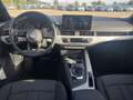 Audi A4 35 TFSI LED*Sound*ACC*Navi*Kamera*3Zonen*17 Grau - thumbnail 8