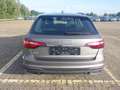 Audi A4 35 TFSI LED*Sound*ACC*Navi*Kamera*3Zonen*17 Grau - thumbnail 18