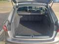 Audi A4 35 TFSI LED*Sound*ACC*Navi*Kamera*3Zonen*17 Grau - thumbnail 19