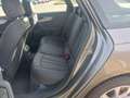 Audi A4 35 TFSI LED*Sound*ACC*Navi*Kamera*3Zonen*17 Grau - thumbnail 9