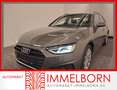 Audi A4 35 TFSI LED*Sound*ACC*Navi*Kamera*3Zonen*17 Grau - thumbnail 1