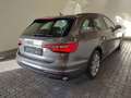 Audi A4 35 TFSI LED*Sound*ACC*Navi*Kamera*3Zonen*17 Grau - thumbnail 5