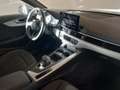 Audi A4 35 TFSI LED*Sound*ACC*Navi*Kamera*3Zonen*17 Grau - thumbnail 6