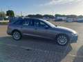 Audi A4 35 TFSI LED*Sound*ACC*Navi*Kamera*3Zonen*17 Grau - thumbnail 16