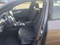 Audi A4 35 TFSI LED*Sound*ACC*Navi*Kamera*3Zonen*17 Grau - thumbnail 7
