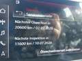 Audi A4 35 TFSI LED*Sound*ACC*Navi*Kamera*3Zonen*17 Grau - thumbnail 12