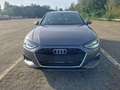 Audi A4 35 TFSI LED*Sound*ACC*Navi*Kamera*3Zonen*17 Grau - thumbnail 17