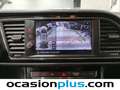 SEAT Leon ST 1.5 EcoTSI S&S FR 150 Blanco - thumbnail 10