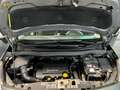 Opel Meriva 1,4 Turbo - Wenig KM - Serviceheft Braun - thumbnail 7