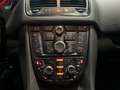 Opel Meriva 1,4 Turbo - Wenig KM - Serviceheft Braun - thumbnail 6