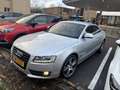 Audi A5 3.0 TDI DPF quattro tiptronic - thumbnail 6