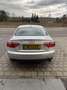 Audi A5 3.0 TDI DPF quattro tiptronic - thumbnail 5
