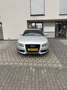 Audi A5 3.0 TDI DPF quattro tiptronic - thumbnail 2