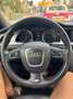 Audi A5 3.0 TDI DPF quattro tiptronic - thumbnail 1