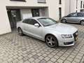 Audi A5 3.0 TDI DPF quattro tiptronic - thumbnail 3