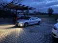 Audi A5 3.0 TDI DPF quattro tiptronic - thumbnail 7
