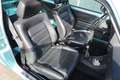 Volkswagen Golf GTI Golf GTI 16v type1 Grün - thumbnail 7