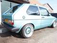 Volkswagen Golf GTI Golf GTI 16v type1 Grün - thumbnail 10