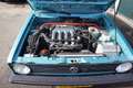 Volkswagen Golf GTI Golf GTI 16v type1 Grün - thumbnail 5