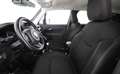Jeep Renegade Renegade 1.0 T3 Limited Grigio - thumbnail 4
