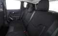 Jeep Renegade Renegade 1.0 T3 Limited Grigio - thumbnail 5