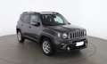 Jeep Renegade Renegade 1.0 T3 Limited Grigio - thumbnail 3