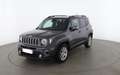 Jeep Renegade Renegade 1.0 T3 Limited Grigio - thumbnail 1
