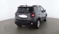 Jeep Renegade Renegade 1.0 T3 Limited Grigio - thumbnail 2