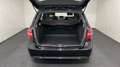 Mercedes-Benz B 180 Automatik LED NAVI SHZ TEMP PDC START/STOP Noir - thumbnail 19
