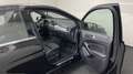 Mercedes-Benz B 180 Automatik LED NAVI SHZ TEMP PDC START/STOP Noir - thumbnail 10