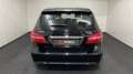 Mercedes-Benz B 180 Automatik LED NAVI SHZ TEMP PDC START/STOP Noir - thumbnail 5