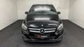 Mercedes-Benz B 180 Automatik LED NAVI SHZ TEMP PDC START/STOP Noir - thumbnail 2