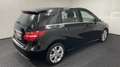Mercedes-Benz B 180 Automatik LED NAVI SHZ TEMP PDC START/STOP Noir - thumbnail 6