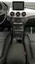 Mercedes-Benz B 180 Automatik LED NAVI SHZ TEMP PDC START/STOP Noir - thumbnail 13