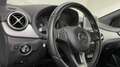 Mercedes-Benz B 180 Automatik LED NAVI SHZ TEMP PDC START/STOP Noir - thumbnail 9