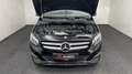 Mercedes-Benz B 180 Automatik LED NAVI SHZ TEMP PDC START/STOP Noir - thumbnail 20