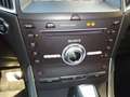 Ford Edge 210PS Bi-Turbo 4x4 ST-Line Navi adap. LED Weiß - thumbnail 17