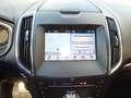 Ford Edge 210PS Bi-Turbo 4x4 ST-Line Navi adap. LED Weiß - thumbnail 16
