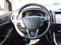 Ford Edge 210PS Bi-Turbo 4x4 ST-Line Navi adap. LED Weiß - thumbnail 19