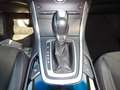Ford Edge 210PS Bi-Turbo 4x4 ST-Line Navi adap. LED Weiß - thumbnail 18
