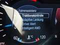 Ford Edge 210PS Bi-Turbo 4x4 ST-Line Navi adap. LED Weiß - thumbnail 20