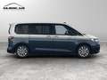 Volkswagen T6.1 Multivan Multivan Style  2.0 TDI 110kW  ant. DSG Weiß - thumbnail 4