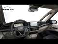 Volkswagen T6.1 Multivan Multivan Style  2.0 TDI 110kW  ant. DSG Weiß - thumbnail 6