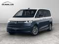 Volkswagen T6.1 Multivan Multivan Style  2.0 TDI 110kW  ant. DSG Weiß - thumbnail 1