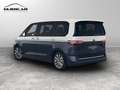 Volkswagen T6.1 Multivan Multivan Style  2.0 TDI 110kW  ant. DSG Weiß - thumbnail 3