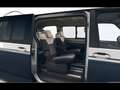 Volkswagen T6.1 Multivan Multivan Style  2.0 TDI 110kW  ant. DSG Weiß - thumbnail 5