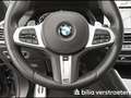 BMW X6 xDrive30d M-Sportpakket Gris - thumbnail 7