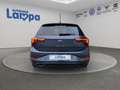 Volkswagen Polo Life 1.0 TSI IQ.DRIVE,LED,PDC,SHZ,NAVI,KLIMA Grau - thumbnail 6
